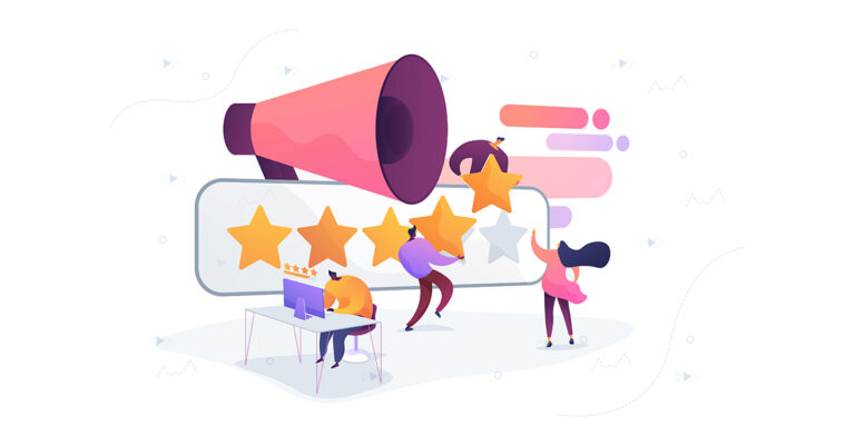 Digital Marketing 101: All You Need To Know