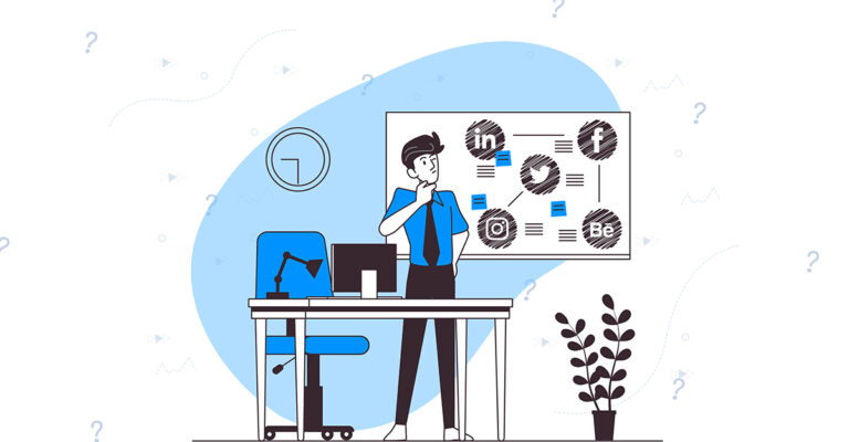 How To Build A Winning Social Media Strategy In Post Covid19 Era