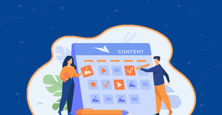 How To Plan An Effective Content Strategy for Small Businesses