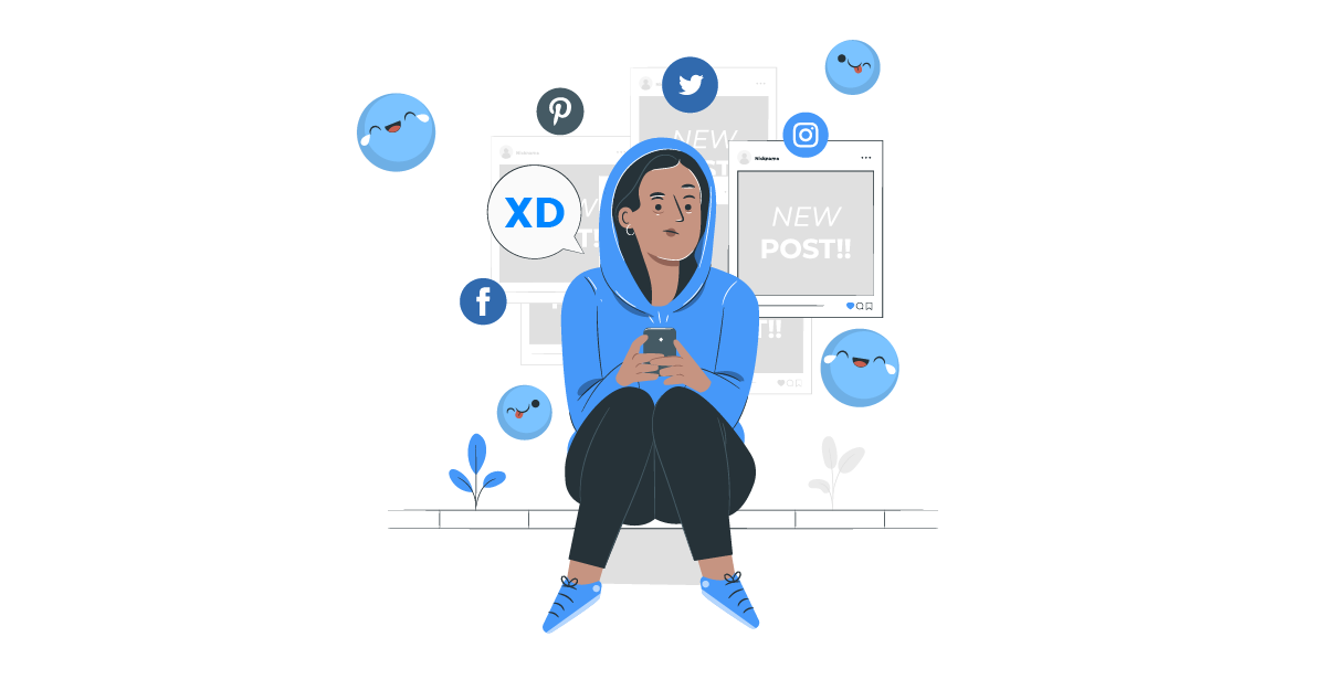 Meme Marketing – The Next Frontier of Digital Marketing