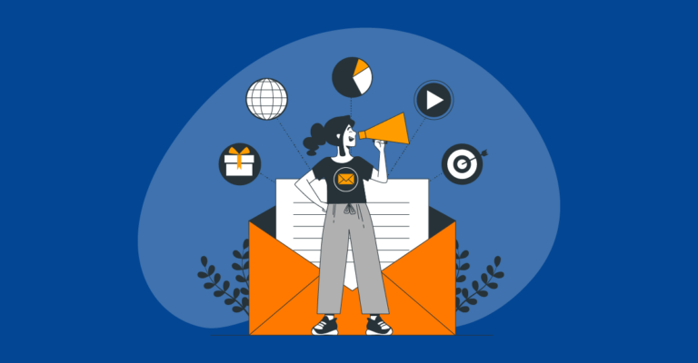 Email Marketing Automation: A Perfect Strategy To Generate Leads