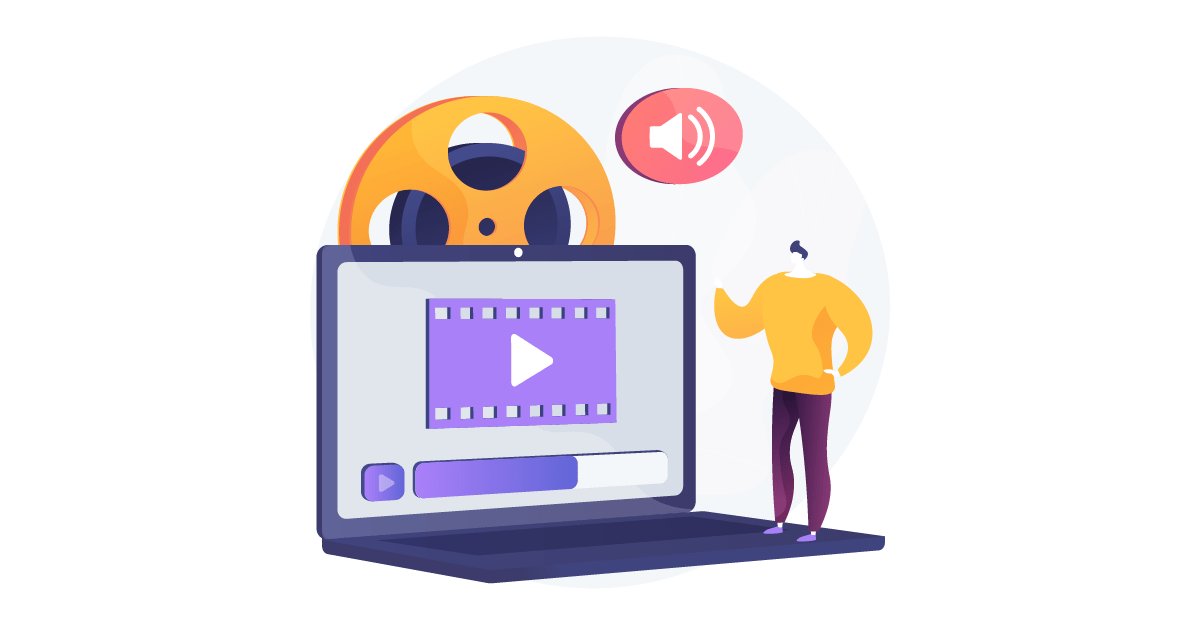 Future Of Communication: Why You Should Start Leveraging Videos By The End Of 2021