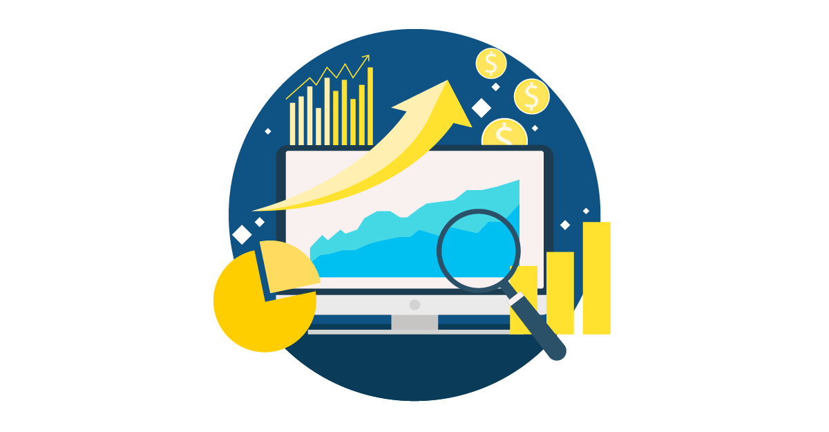 Do You Really Need SEO For Your Business?