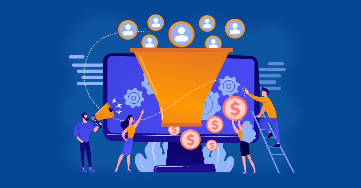 Top 10 Instagram Lead Generation Strategies